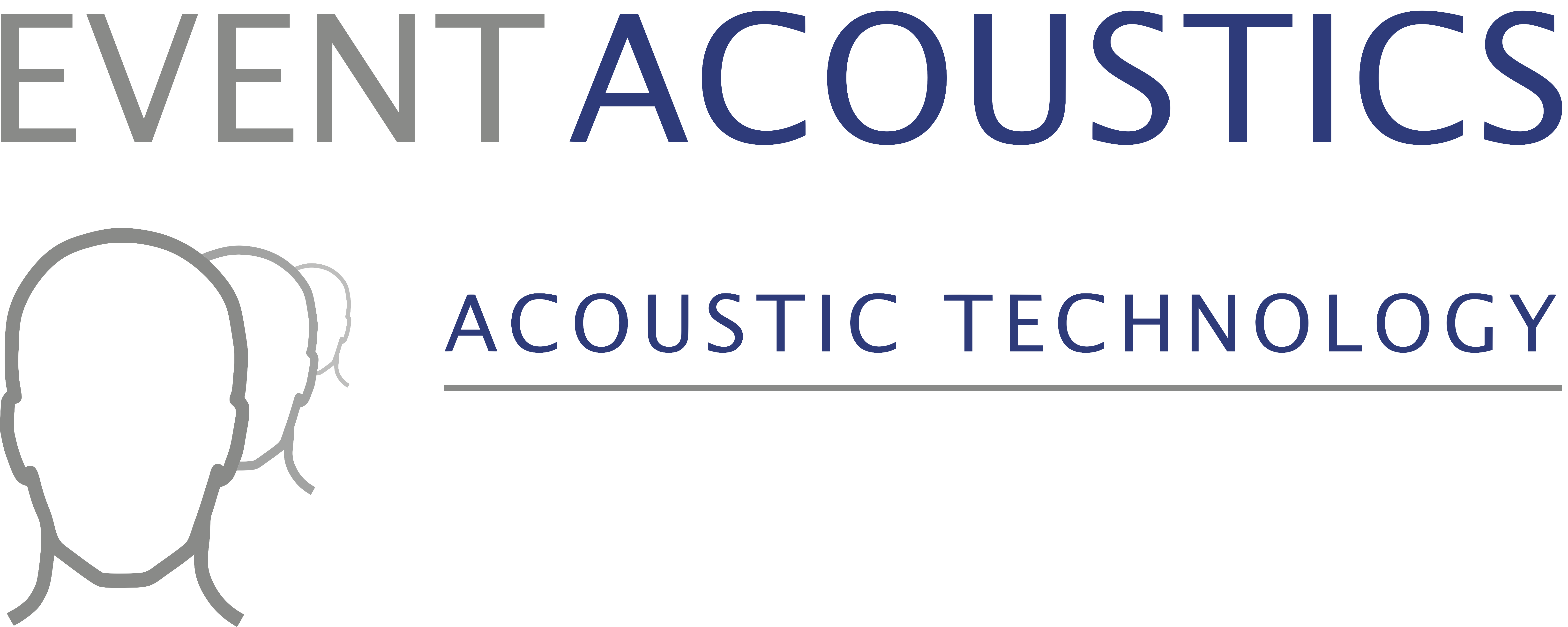 Event Acoustics